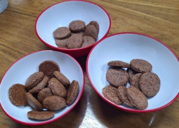 Foto: divulgação – UnB