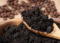 Borra de café vira biomassa: startup brasileira transforma resíduo em energia limpa e ajuda a reduzir emissões