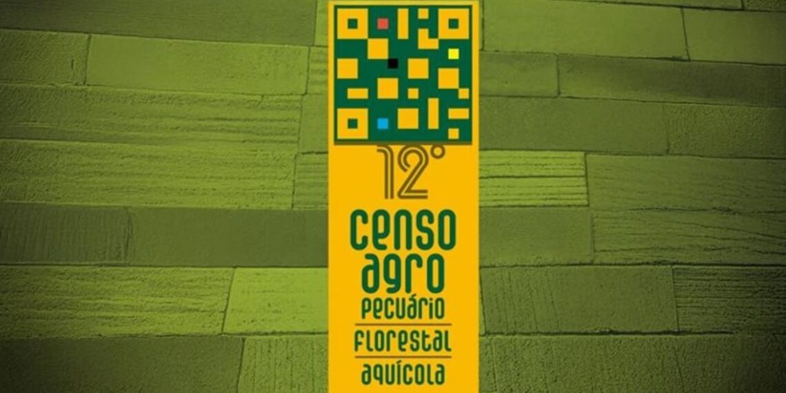 Censo Agro 2026: IBGE inicia pré-teste durante a COP-30 e apresenta novidades em Salvador