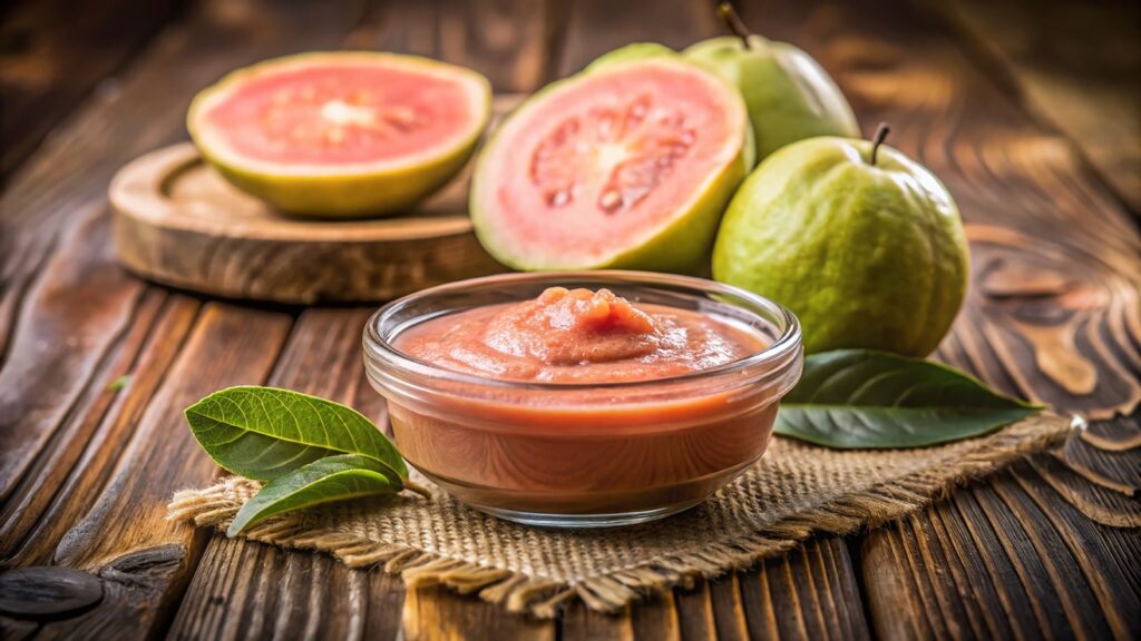 CATI auxilia agricultores familiares e produtores rurais quilombolas a obterem recursos financeiros do Feap