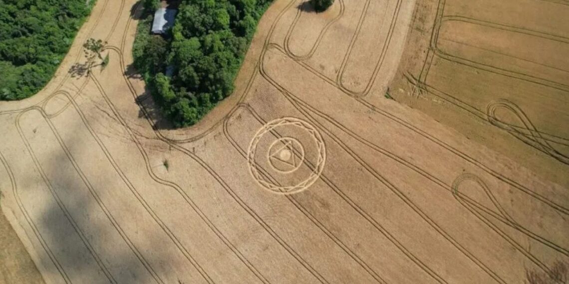 Foto: Ismael Nunes da Silva