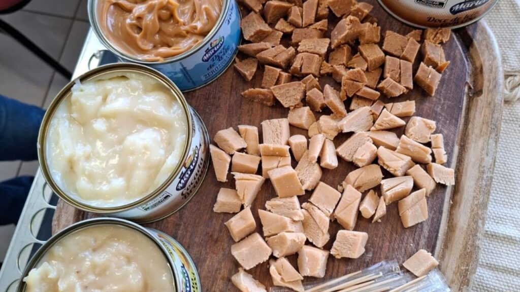 Site da Emater-MG impulsiona a agricultura familiar neste Natal