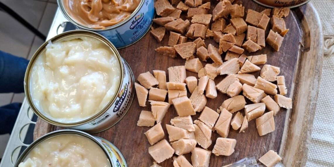 Foto: Divulgação/Emater-MG