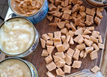 Foto: Divulgação/Emater-MG