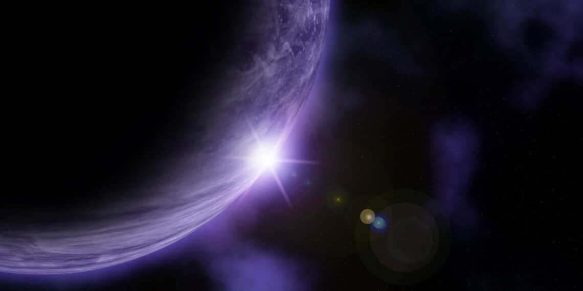 Eclipse Solar Total de 2027: o mais longo do século já tem data marcada