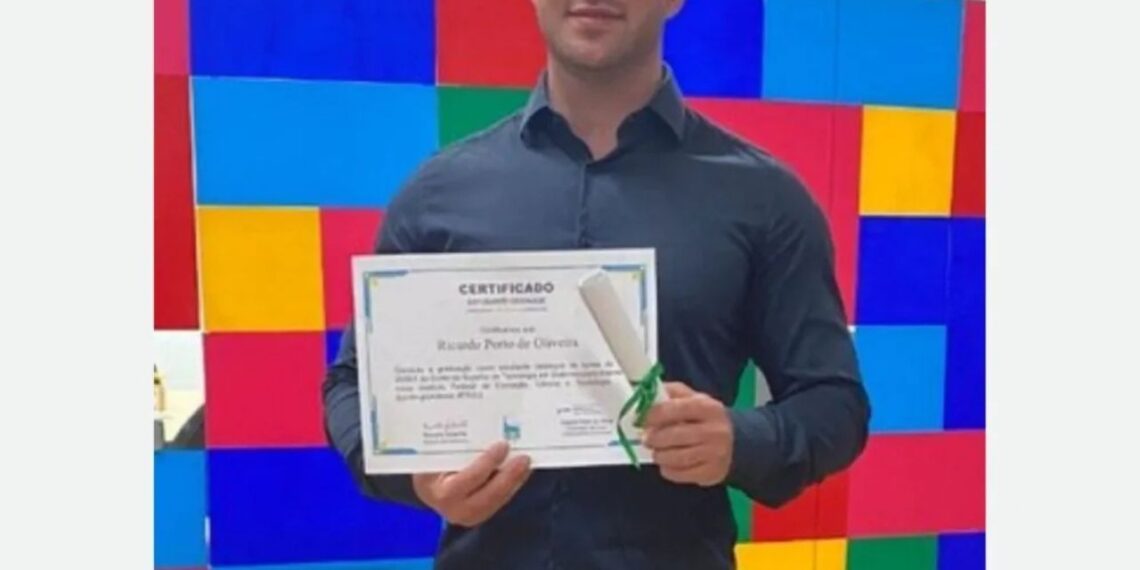 Fonte: IFSul-Pelotas