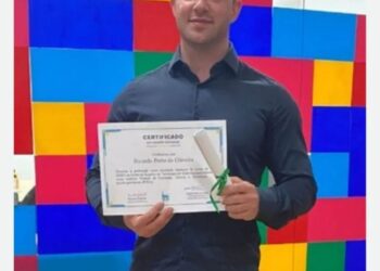 Fonte: IFSul-Pelotas