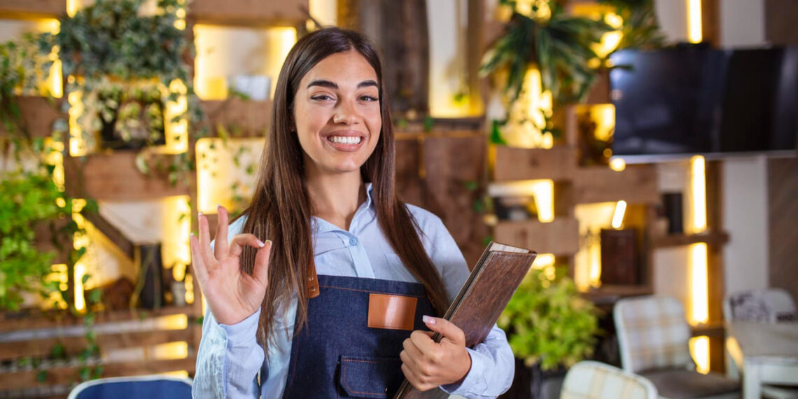 A força dos multifranqueados no franchising nacional