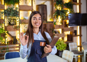 A força dos multifranqueados no franchising nacional