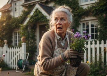 Roubo de plantas é crime: saiba o que diz a lei e como defender seu jardim