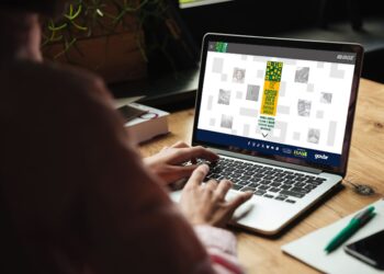 Imagem: Reprodução/agenciadenoticias.ibge.gov.br