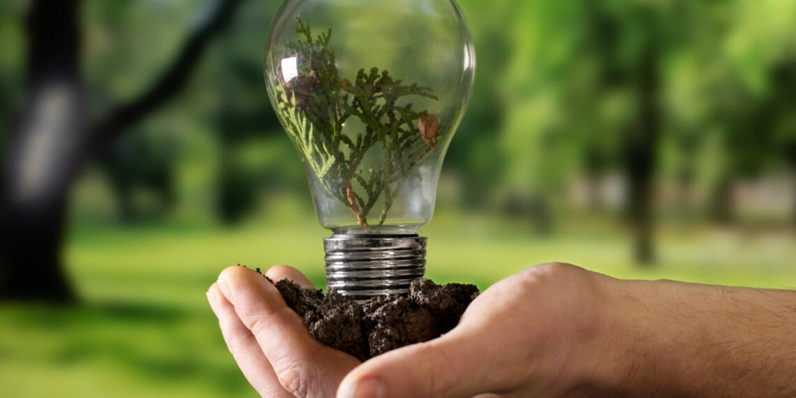 UNICA e CETESB firmam aliança para impulsionar energia limpa no estado de São Paulo