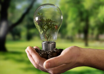 UNICA e CETESB firmam aliança para impulsionar energia limpa no estado de São Paulo