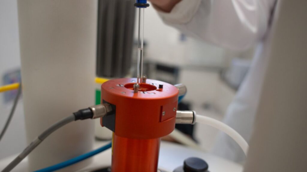 Quando a manteiga não é manteiga