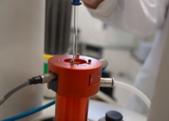 Foto: Leo Bettinelli/Sucom/UFPR