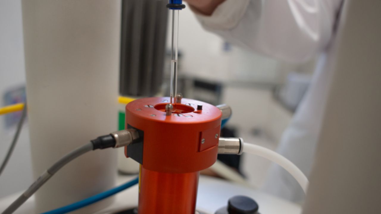 Quando a manteiga não é manteiga