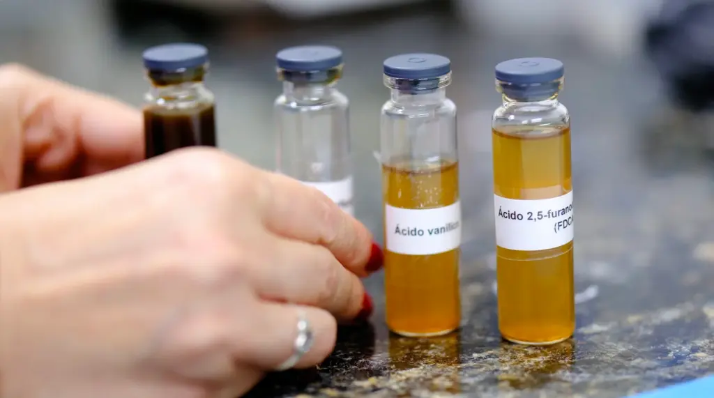 Processo sustentável transforma vinhaça em compostos químicos de alto valor e já está em fase de patenteamento e validação tecnológica