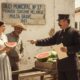 A cidade brasileira onde comer melancia rendia multa: conheça a lei que durou 130 anos.