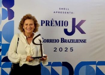 Foto: João Vitor Mendes Peres