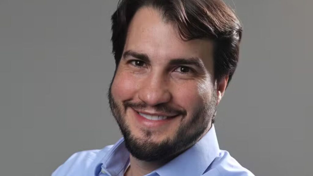 Raça Agro anuncia compra da Agroline e acelera expansão no Centro-Oeste e Norte