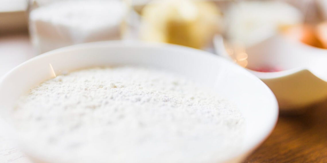 Conab Anuncia Classificação para Aquisição de Leite em Pó da Agricultura Familiar