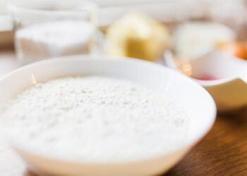 Paraná regulamenta lei que proíbe reconstituição de leite em pó importado