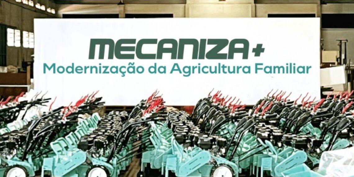 Imagem: Reprodução/Youtube