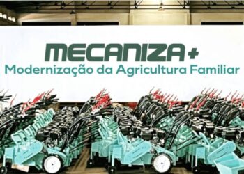 Imagem: Reprodução/Youtube