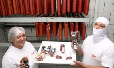 2025 marca avanço na integração metropolitana de Curitiba