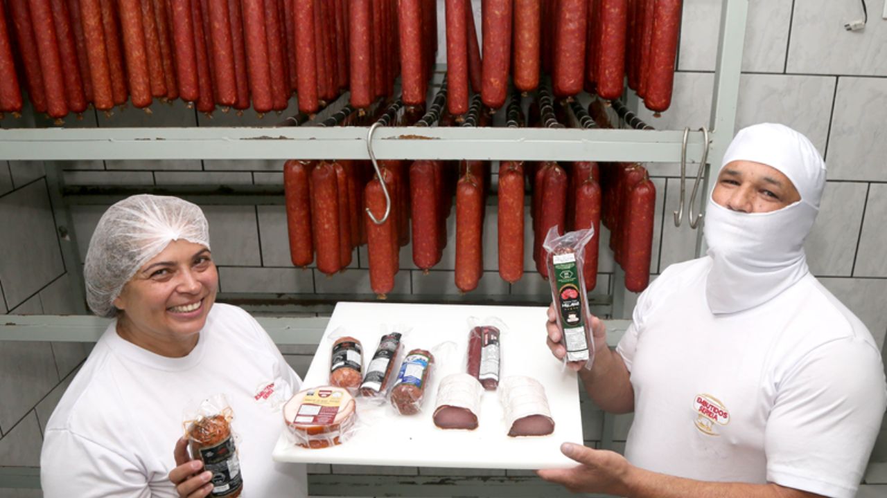 2025 marca avanço na integração metropolitana de Curitiba