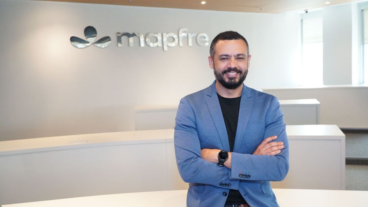 Fabio Lopes é nomeado superintendente comercial do agronegócio na Mapfre