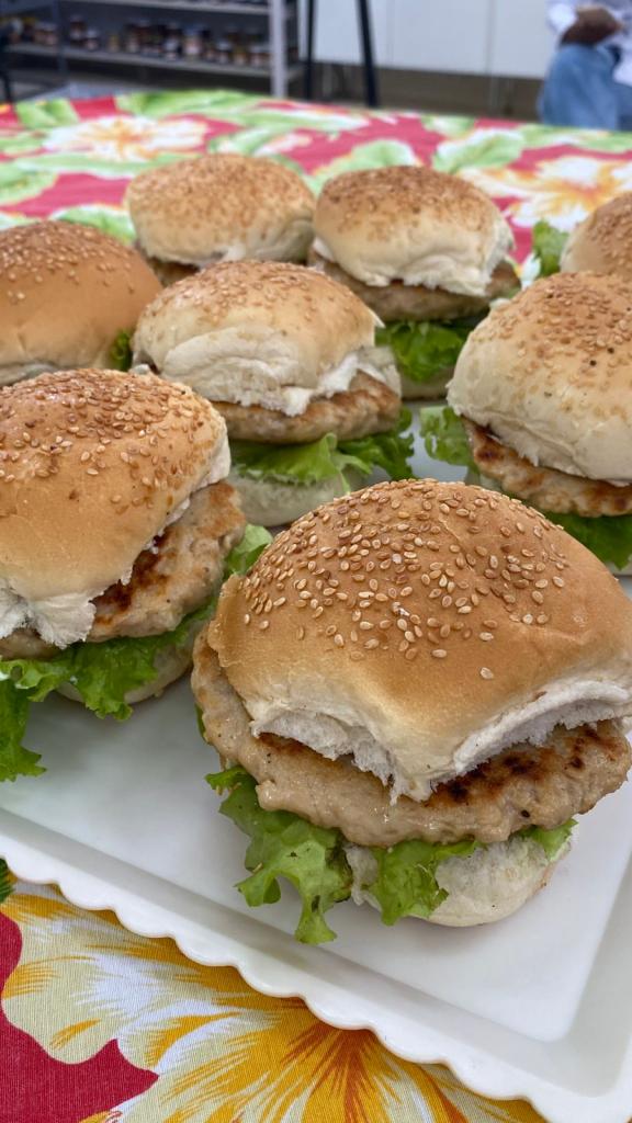 Pesquisa universitária aposta em peixe nativo e erva-mate para criar novo embutido brasileiro