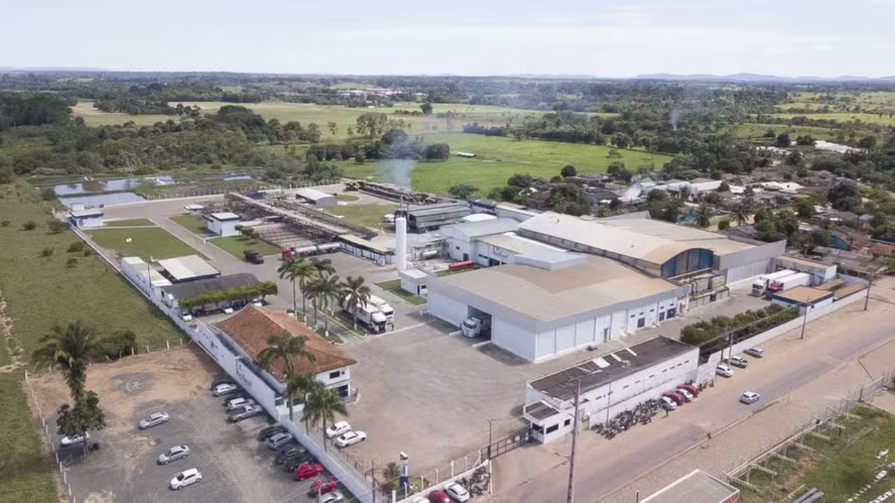 Frigol amplia presença no Norte com parceria estratégica em Rondônia