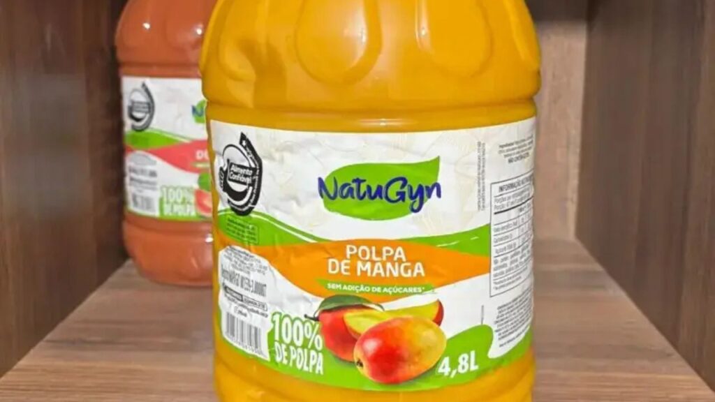 Gyn Foods encontra “capacidade escondida” e eleva produtividade em 56% após o Brasil Mais Produtivo