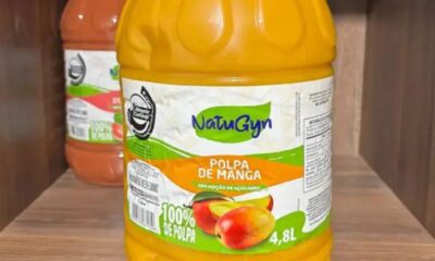 Gyn Foods encontra “capacidade escondida” e eleva produtividade em 56% após o Brasil Mais Produtivo