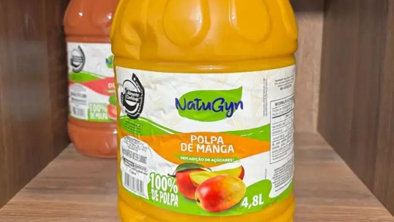 Gyn Foods encontra “capacidade escondida” e eleva produtividade em 56% após o Brasil Mais Produtivo