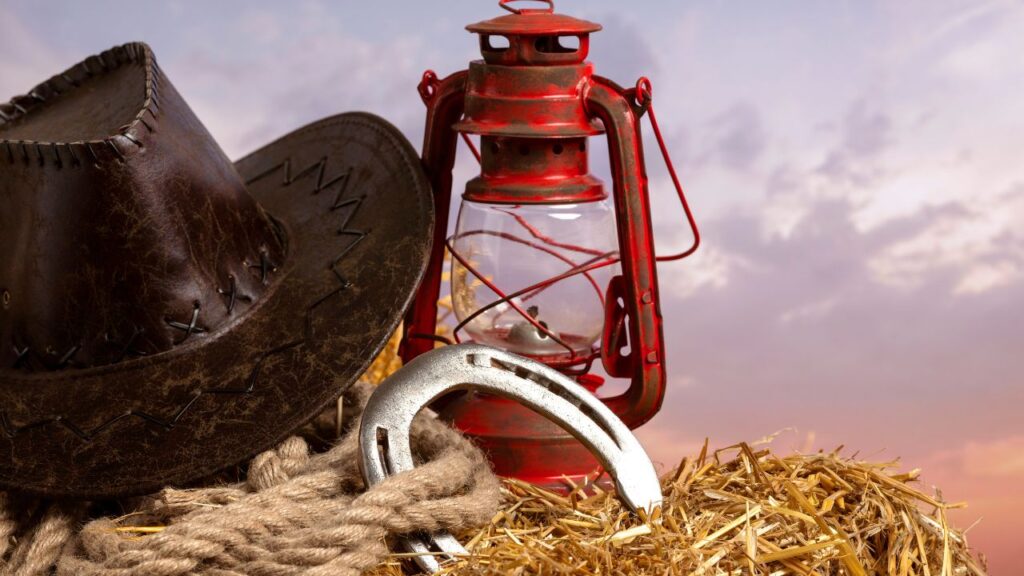 Expo Guaratuba 2026: cinco dias de rodeio, shows nacionais e entrada gratuita no Litoral do Paraná