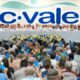 C.Vale amplia receita para R$ 25,2 bilhões em 2025 mesmo sob cenário adverso