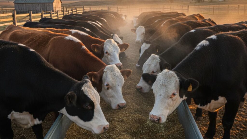 Auster acelera expansão com aporte de R$ 20 milhões e mira 20 milhões de toneladas atendidas