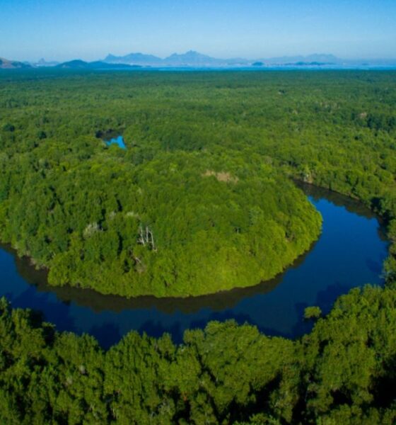 Projetos de segurança hídrica têm inscrições abertas até 13 de fevereiro