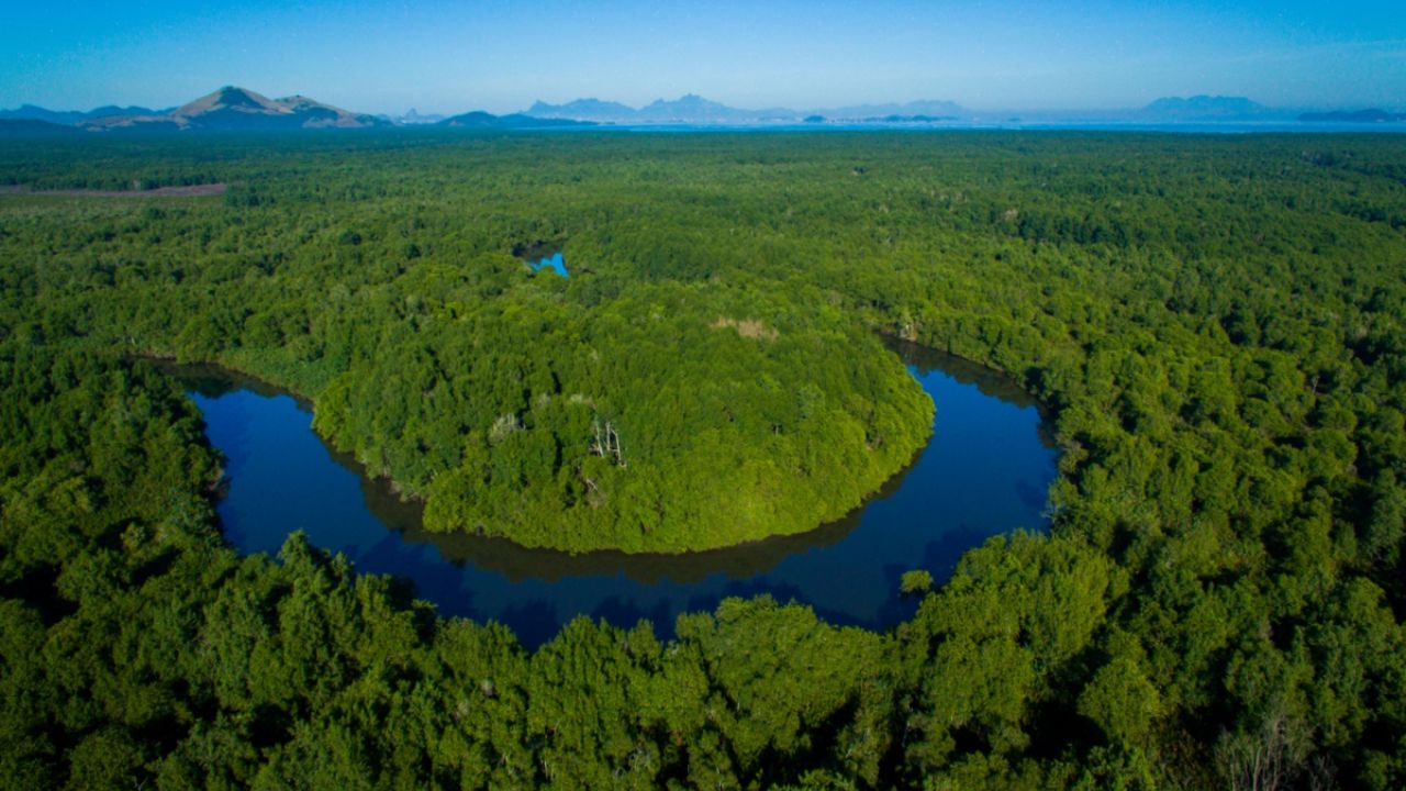 Projetos de segurança hídrica têm inscrições abertas até 13 de fevereiro