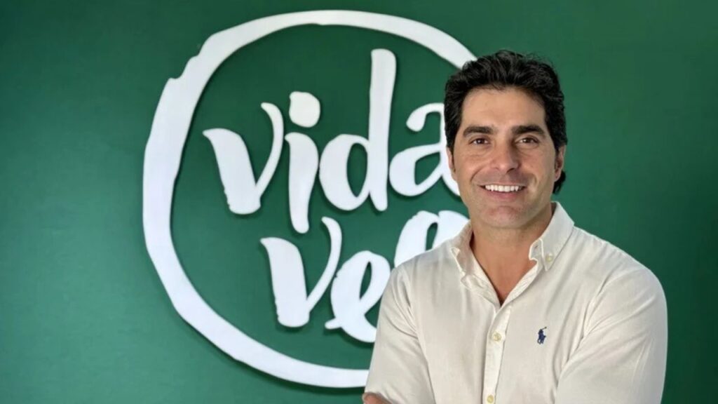 Vida Veg compra Plant Choice e amplia liderança em proteínas vegetais no Brasil
