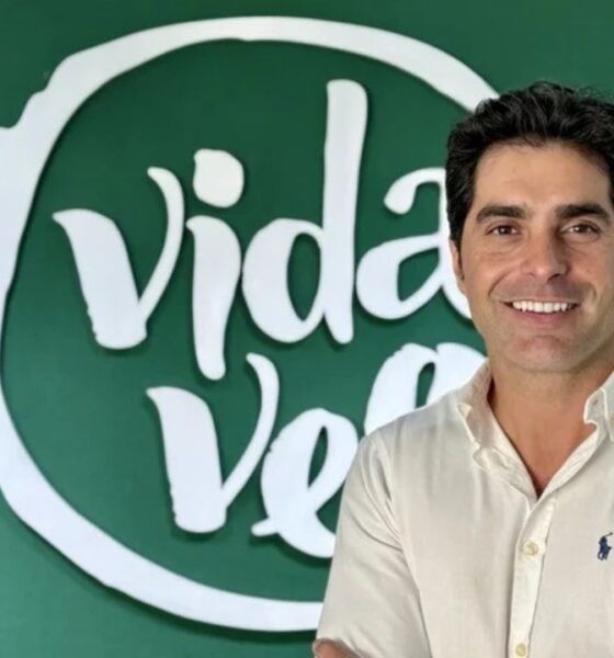Vida Veg compra Plant Choice e amplia liderança em proteínas vegetais no Brasil