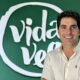 Vida Veg compra Plant Choice e amplia liderança em proteínas vegetais no Brasil