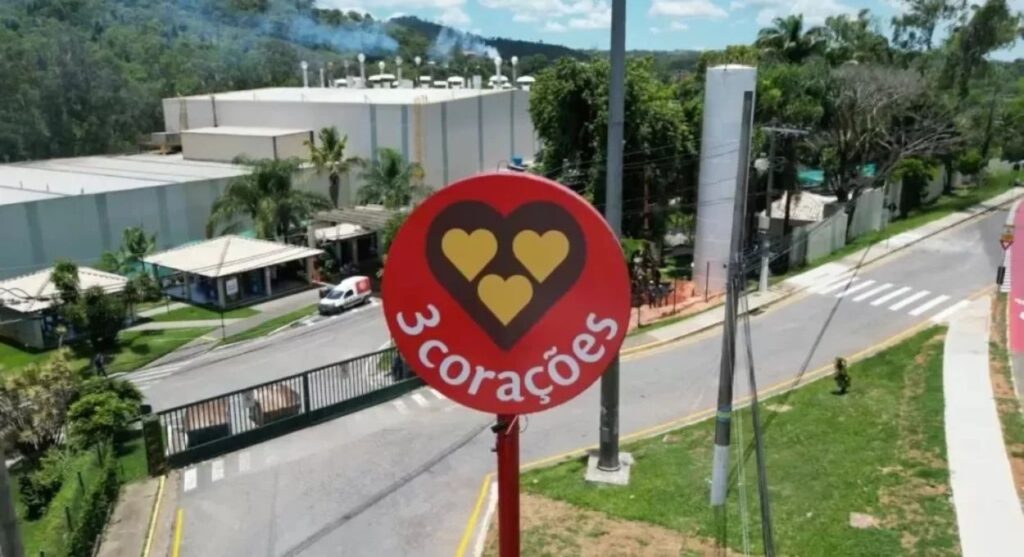 3corações compra Yoki e Kitano por R$ 800 milhões e entra na disputa pelo prato do brasileiro