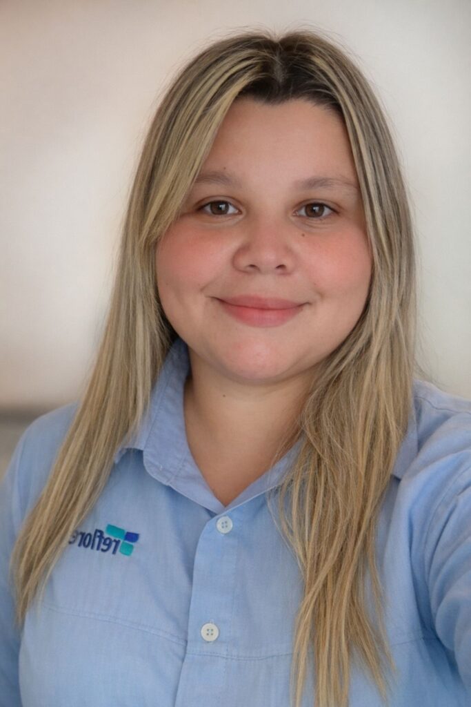 Mecanização transforma a silvicultura e amplia espaço para mulheres no setor florestal