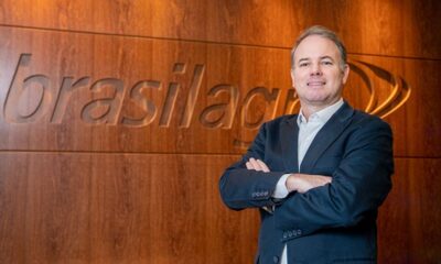 BrasilAgro fortalece frente comercial com promoção interna e mira previsibilidade nas vendas em seis estados e dois países