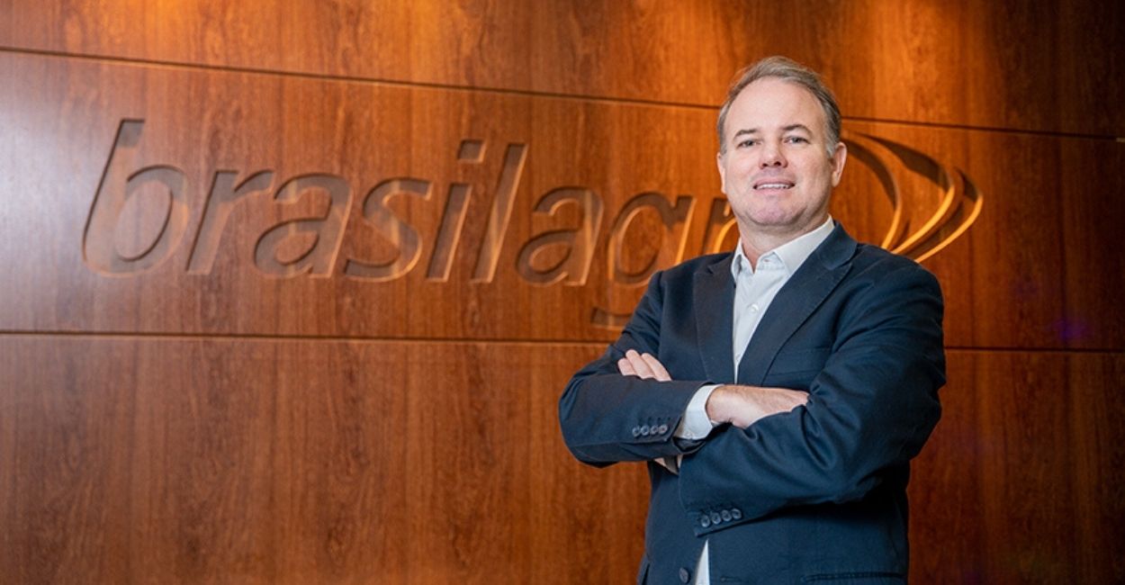 BrasilAgro fortalece frente comercial com promoção interna e mira previsibilidade nas vendas em seis estados e dois países