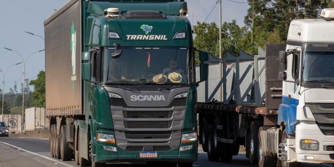 Foto: Hedeson Alves/Tecpar