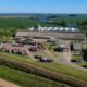 Yara investe R$ 4,5 milhões em Cruz Alta e consolida polo de fertilizantes no Sul do Brasil